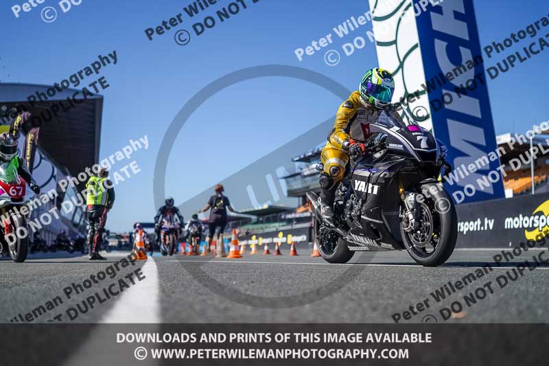 Le Mans;event digital images;france;motorbikes;no limits;peter wileman photography;trackday;trackday digital images